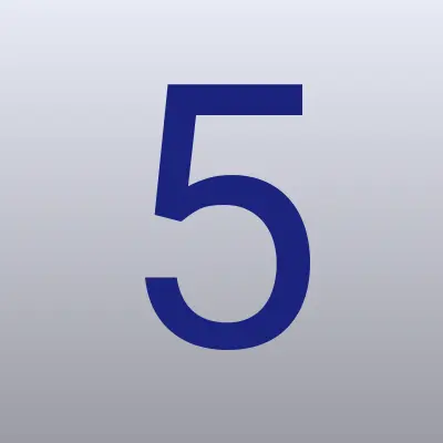 555, автосервис, лого-визитка