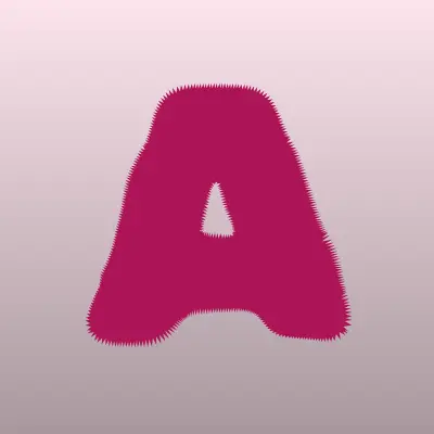 Академия Вождения, автошкола, лого-визитка