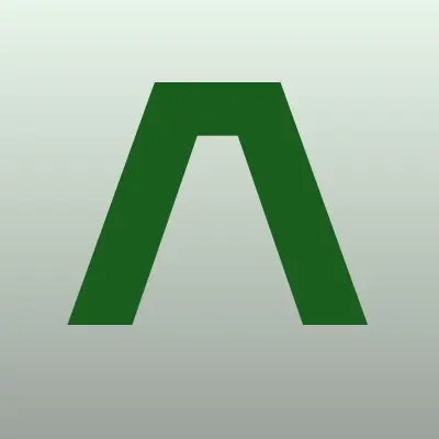 Аптека, ИП Тепляков А.Л., лого-визитка