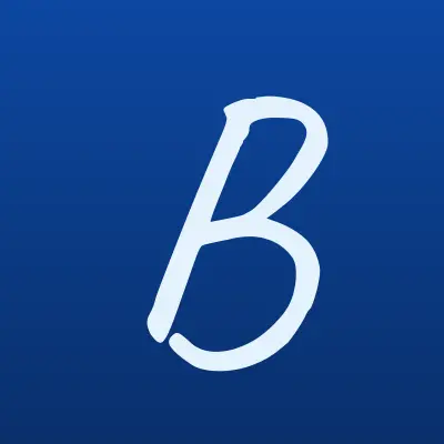 Баня, лого-визитка