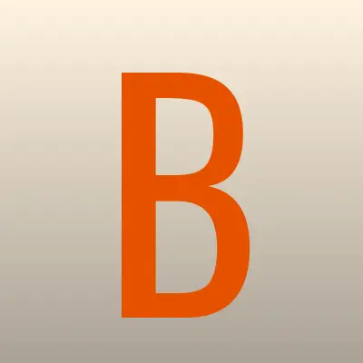 Бриз, магазин, лого-визитка