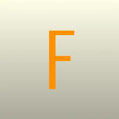 Фаворит, автотехцентр, лого-визитка