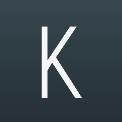 Калининградский центр технической инвентаризации и кадастровых работ Приуральского филиала, лого-визитка
