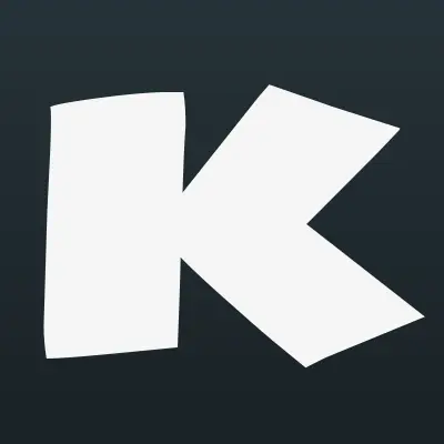 Каприз, магазин, лого-визитка