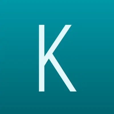 Касса Взаимопомощи Пятый элемент Деньги, микрокредитная компания, лого-визитка