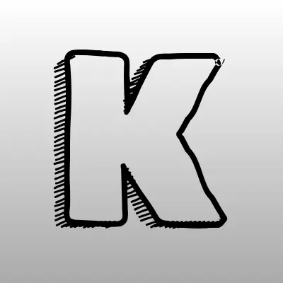 Кэмэл, салон по пошиву штор, лого-визитка