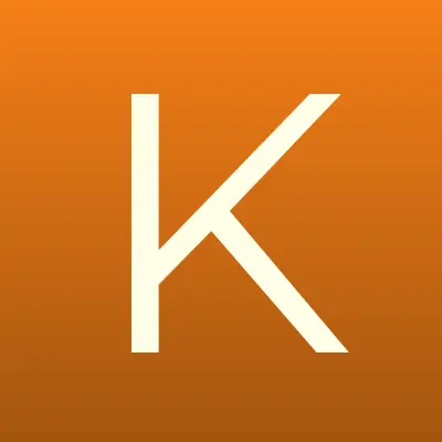 Киоск по продаже хлебобулочных изделий, лого-визитка