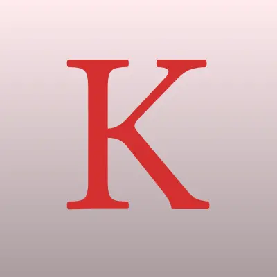 Компания по продаже саженцев, лого-визитка