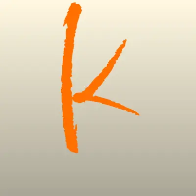 Кондитерское, кафе, лого-визитка