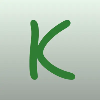 Корд, стоматология, лого-визитка