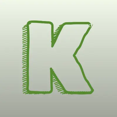 Кулинария, лого-визитка