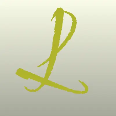 Лабиау, центр гражданско-правовых услуг, лого-визитка