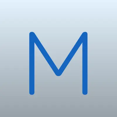 Мадагаскар, зоомагазин, лого-визитка