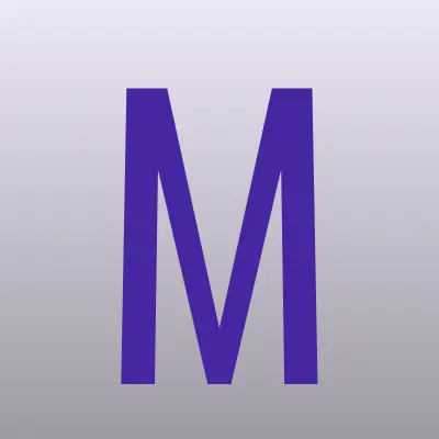 Магазин №12, продуктовый магазин, лого-визитка