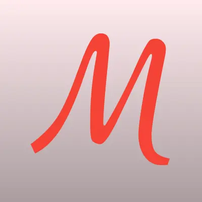 Магазин №20, лого-визитка