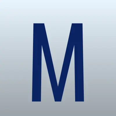 Магазин, ИП Худовердян И.А., лого-визитка