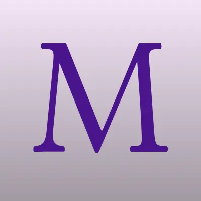 Магазин, ИП Крючевская Н.Г., лого-визитка