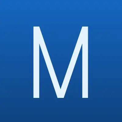 Магазин котлов, ИП Ковалевская Л.А., лого-визитка