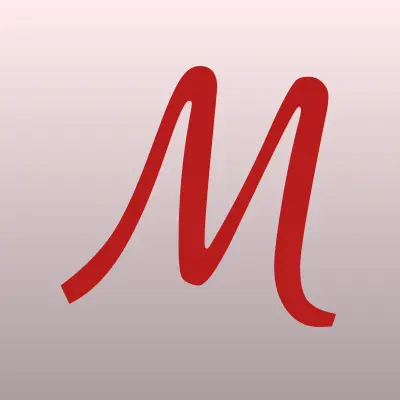 Магазин обуви, лого-визитка