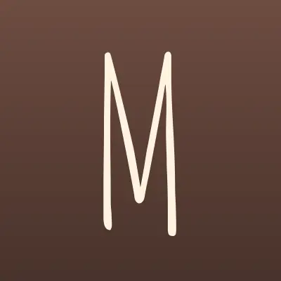 Магазин зоотоваров, лого-визитка