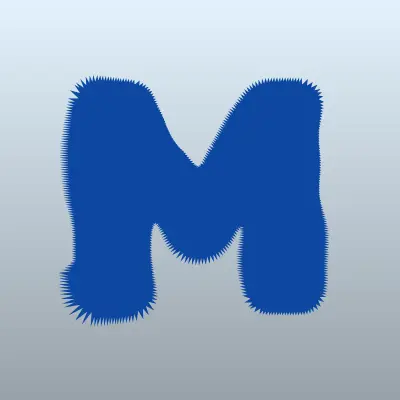 Мастерская по ремонту и пошиву одежды, лого-визитка