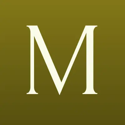 Мои документы, центр предоставления государственных и муниципальных услуг, лого-визитка
