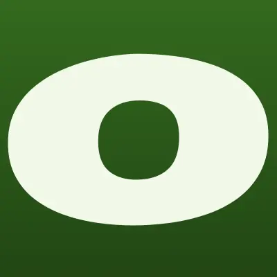 Отдел судебных приставов Полесского района, лого-визитка