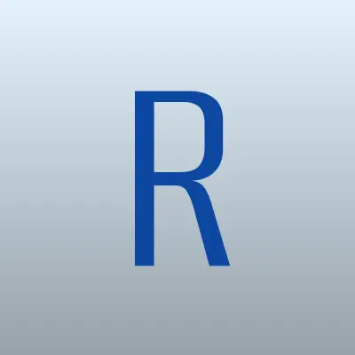 Россельхозбанк, лого-визитка