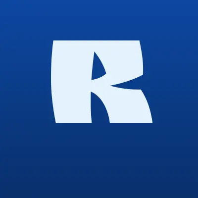 Российско-польский центр культуры, науки и образования, лого-визитка