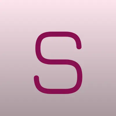 SprintNet, терминал, лого-визитка