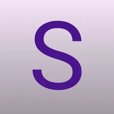 Студенческое общежитие, СПГАУ, лого-визитка