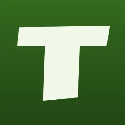 TELE2 МТС, центр обслуживания абонентов, лого-визитка