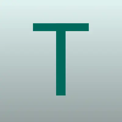 Торгово-монтажная фирма, лого-визитка