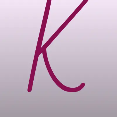 Кэмэл