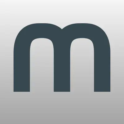 МТС