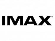 Киноленд - иконка «IMAX» в Полесске
